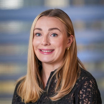 Dr. Aynsley Romaniuk